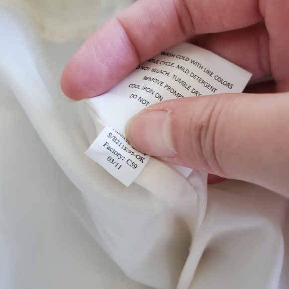 Oshkosh B'gosh Winter Snowsuit Size 12 Months - Picture 3 of 7